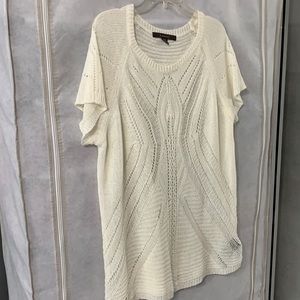 Light Sweater